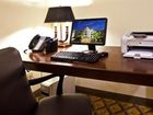 фото отеля Candlewood Suites Fort Myers Sanibel Gateway