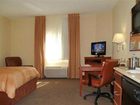 фото отеля Candlewood Suites Fort Myers Sanibel Gateway