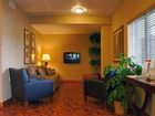 фото отеля Candlewood Suites Fort Myers Sanibel Gateway