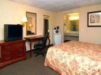 Econo Lodge El Dorado (Arkansas)