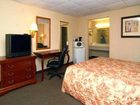 фото отеля Econo Lodge El Dorado (Arkansas)