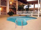 фото отеля Econo Lodge El Dorado (Arkansas)