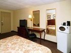 фото отеля Econo Lodge El Dorado (Arkansas)