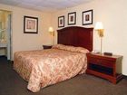 фото отеля Econo Lodge El Dorado (Arkansas)