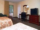 фото отеля Econo Lodge El Dorado (Arkansas)