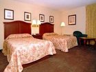 фото отеля Econo Lodge El Dorado (Arkansas)