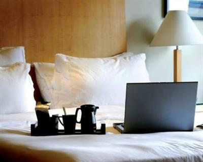 фото отеля BEST WESTERN PLUS Hotel Leipziger Hof