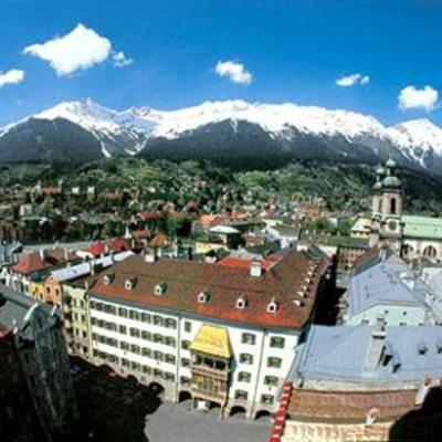 фото отеля BEST WESTERN PLUS Hotel Leipziger Hof