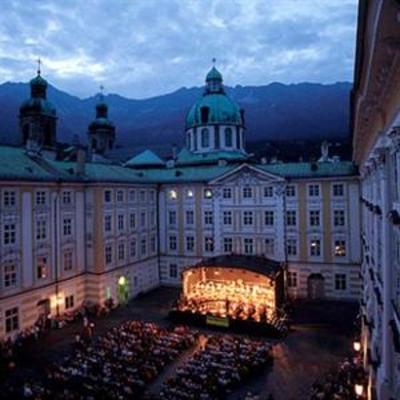 фото отеля BEST WESTERN PLUS Hotel Leipziger Hof