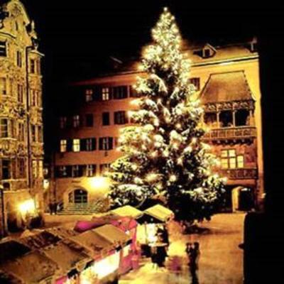 фото отеля BEST WESTERN PLUS Hotel Leipziger Hof