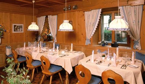 фото отеля BEST WESTERN PLUS Hotel Leipziger Hof
