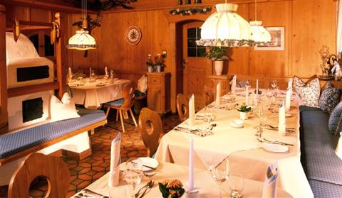 фото отеля BEST WESTERN PLUS Hotel Leipziger Hof