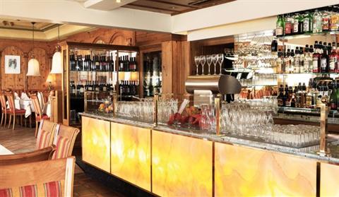 фото отеля BEST WESTERN PLUS Hotel Leipziger Hof