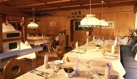 фото отеля BEST WESTERN PLUS Hotel Leipziger Hof