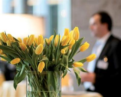 фото отеля BEST WESTERN PLUS Hotel Leipziger Hof
