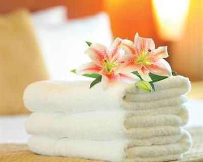 фото отеля BEST WESTERN PLUS Hotel Leipziger Hof