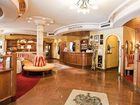 фото отеля BEST WESTERN PLUS Hotel Leipziger Hof