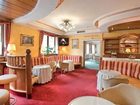 фото отеля BEST WESTERN PLUS Hotel Leipziger Hof