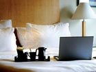 фото отеля BEST WESTERN PLUS Hotel Leipziger Hof