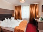 фото отеля BEST WESTERN PLUS Hotel Leipziger Hof