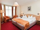 фото отеля BEST WESTERN PLUS Hotel Leipziger Hof