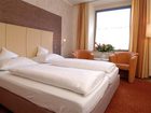 фото отеля BEST WESTERN PLUS Hotel Leipziger Hof