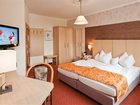 фото отеля BEST WESTERN PLUS Hotel Leipziger Hof
