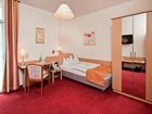 фото отеля BEST WESTERN PLUS Hotel Leipziger Hof