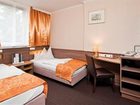 фото отеля BEST WESTERN PLUS Hotel Leipziger Hof