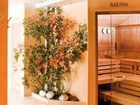 фото отеля BEST WESTERN PLUS Hotel Leipziger Hof