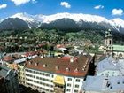 фото отеля BEST WESTERN PLUS Hotel Leipziger Hof