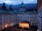 фото отеля BEST WESTERN PLUS Hotel Leipziger Hof