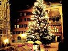 фото отеля BEST WESTERN PLUS Hotel Leipziger Hof