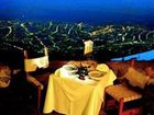 фото отеля BEST WESTERN PLUS Hotel Leipziger Hof