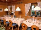 фото отеля BEST WESTERN PLUS Hotel Leipziger Hof
