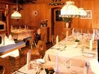 фото отеля BEST WESTERN PLUS Hotel Leipziger Hof