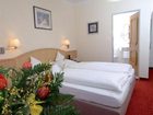 фото отеля BEST WESTERN PLUS Hotel Leipziger Hof