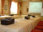 фото отеля BEST WESTERN PLUS Hotel Leipziger Hof