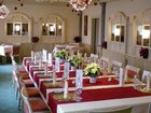 фото отеля BEST WESTERN PLUS Hotel Leipziger Hof