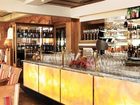 фото отеля BEST WESTERN PLUS Hotel Leipziger Hof