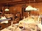 фото отеля BEST WESTERN PLUS Hotel Leipziger Hof