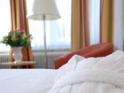фото отеля BEST WESTERN PLUS Hotel Leipziger Hof