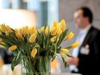 фото отеля BEST WESTERN PLUS Hotel Leipziger Hof