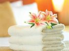 фото отеля BEST WESTERN PLUS Hotel Leipziger Hof
