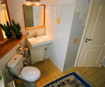 фото отеля De Hofnar Bed & Breakfast