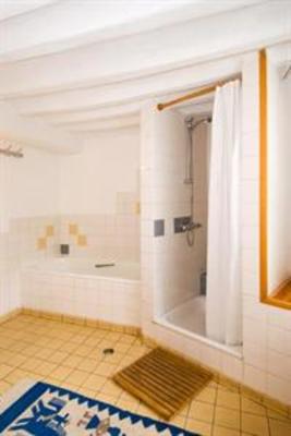 фото отеля De Hofnar Bed & Breakfast