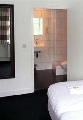 фото отеля De Hofnar Bed & Breakfast