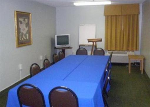 фото отеля Quality Inn Raleigh