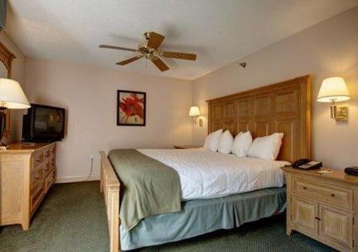 фото отеля Quality Inn Raleigh