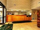 фото отеля Quality Inn Raleigh